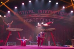 050-46-MC-gala-2024