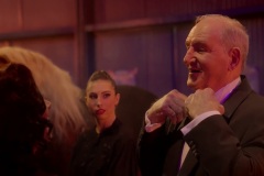 064-46-MC-gala-2024