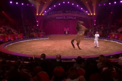 069-46-MC-gala-2024