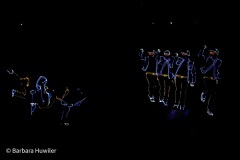 1_421044124_10234118902214278_8797740501481681188_n-topaz-enhance