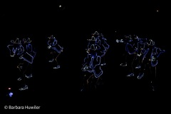 1_421095115_10234118898334181_2754233242406715279_n-topaz-enhance