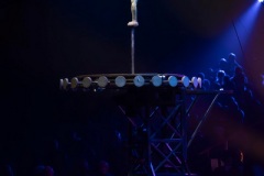 1_421205568_10234118906694390_5510102341872305399_n-topaz-enhance