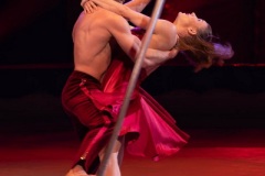50-47°-Monte-Carlo-2025-show-A
