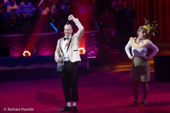 49-47°-Monte-Carlo-2025-show-B