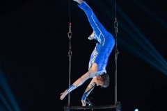 50-47°-Monte-Carlo-2025-show-B