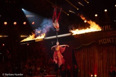 51-47°-Monte-Carlo-2025-show-B