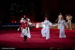 54-47°-Monte-Carlo-2025-show-B