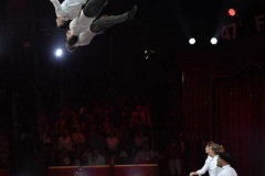 55-47°-Monte-Carlo-2025-show-B