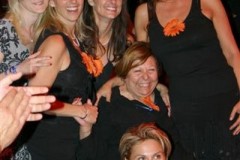 027-Le-donne-impazziscono-per-David