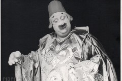 festival-del-circo-di-monte-carlo-1981-zacconer-011