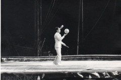festival-del-circo-di-monte-carlo-1981-zacconer-012