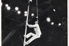 festival-del-circo-di-monte-carlo-1981-zacconer-013