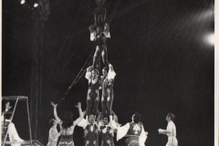 festival-del-circo-di-monte-carlo-1981-zacconer-014