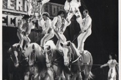festival-del-circo-di-monte-carlo-1981-zacconer-015