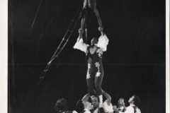 festival-del-circo-di-monte-carlo-1981-zacconer-021
