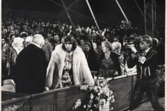 festival-del-circo-di-monte-carlo-1981-zacconer-025