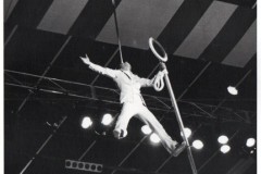 festival-del-circo-di-monte-carlo-1981-zacconer-027