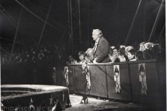 festival-del-circo-di-monte-carlo-1981-zacconer-028