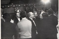 festival-del-circo-di-monte-carlo-1981-zacconer-029