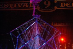 9-festival-latina-la-verticalista-jing-zijn-01