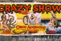 Acquatico-Crazy-Show-Marcello-Dell-Acqua-Cerignola