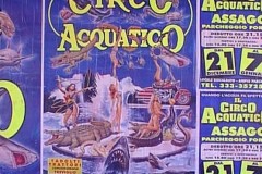 Acquatico-Zoppis2