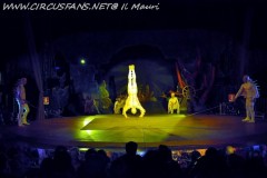 009-Acquatico-Zoppis