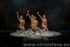 Circo-Acquatico-MAdrid-09-Rola-rola-1