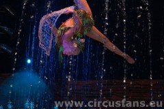 Circo-Acquatico-Madrid-09-Rete-acqua