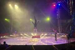 circo-africa-moira-orfei-junior-martino-cavallino-lecce-2026-foto-cantoro-11