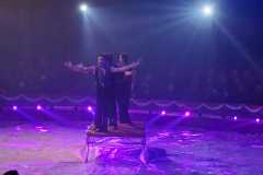 circo-africa-moira-orfei-junior-martino-cavallino-lecce-2026-foto-cantoro-12
