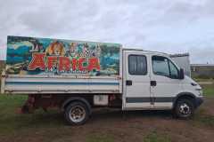 circo-africa-moira-orfei-junior-martino-cavallino-lecce-2026-foto-cantoro-2