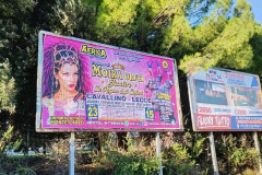 circo-africa-moira-orfei-junior-martino-cavallino-lecce-2026-foto-cantoro-26