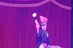 circo-africa-moira-orfei-junior-martino-cavallino-lecce-2026-foto-cantoro-36