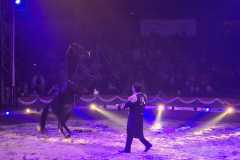 circo-africa-moira-orfei-junior-martino-cavallino-lecce-2026-foto-cantoro-7