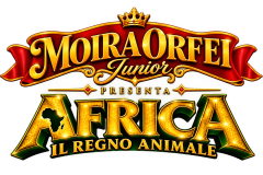 circo-africa-moira-orfei-junior-martino-cavallino-lecce-2026-foto-cantoro
