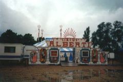 Alberti2