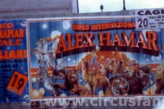 Alex-Hamar-Cagliari98