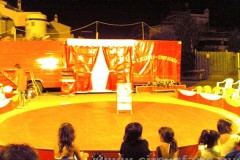 001-Arena-ALLEGRA-COMPAGNIA