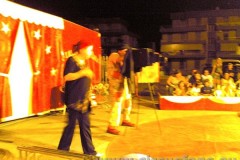 006-Ripresa-del-fotografo