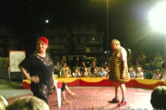 008-Walter-Saabel-e-Patrizia-Gerardi