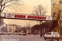 1980.Firenze