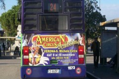 2010.autobus.americano.verona