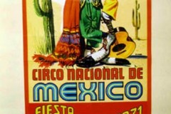 Mexico_1971-Americano