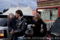Totti-arriva-allAmerican-Circus06-01-11