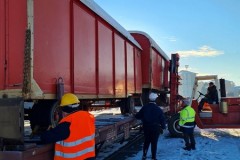 circo-americano-2021-treno-alessandria-2