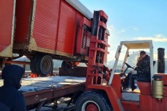circo-americano-2021-treno-alessandria-5