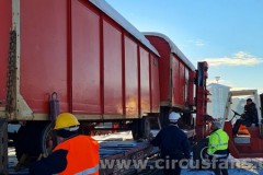circo-americano-treno-00