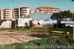 Circo-Arbell-Circo-di-Bucarest-Acireale-novembre-1995-1