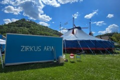 Aria Rekingen 17-05-25 Vanoli st